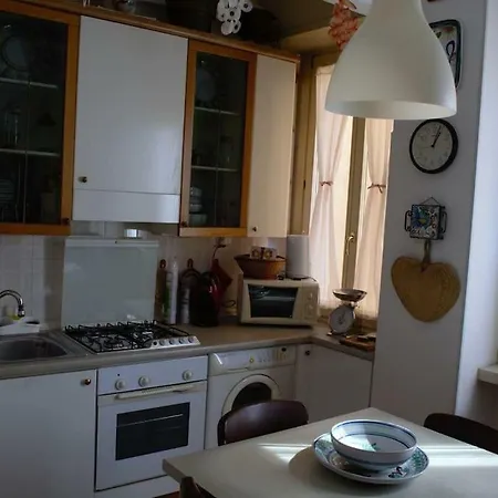 Casa Vida *