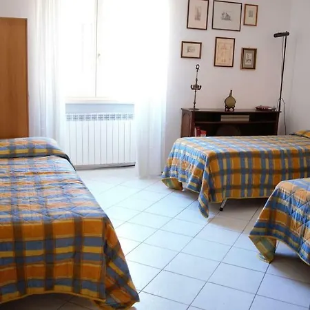 Casa Vida *