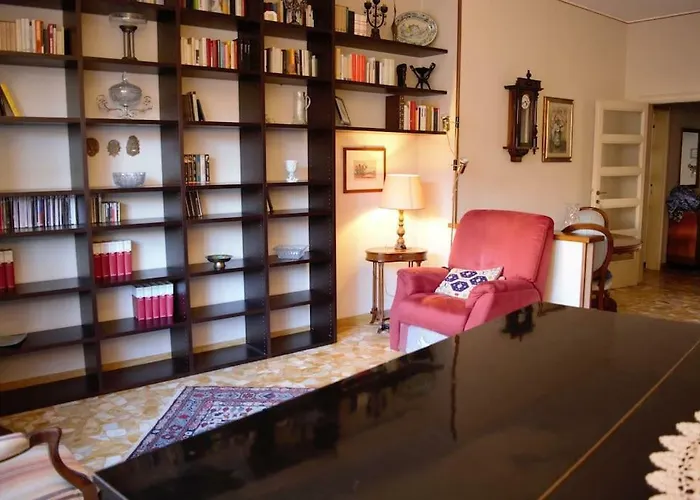 Casa Vida クレモナ