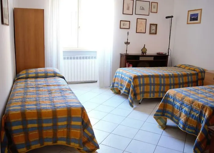 Casa Vida *