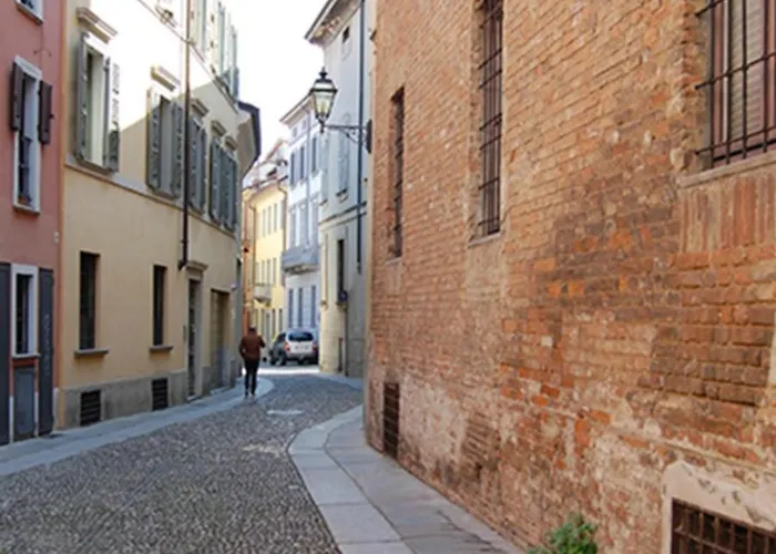 Casa Vida *