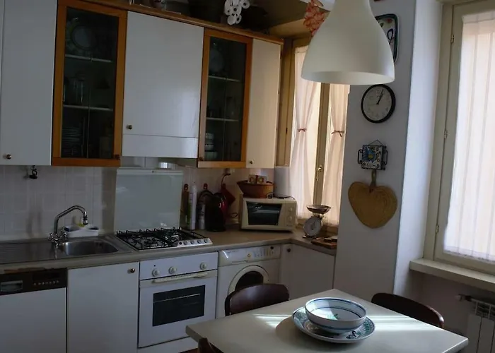 Casa Vida *