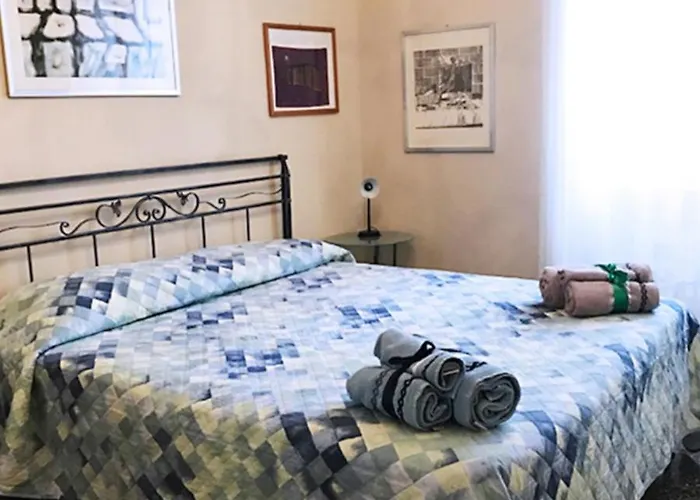 Casa Vida شقة